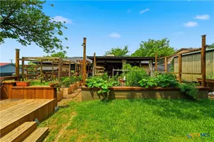 904 Tammy Dr, Copperas Cove, TX 76522 - Photo 24