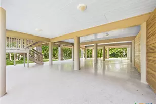 1238 Sleepy Hollow Ln, New Braunfels, TX 78130 - Photo 28