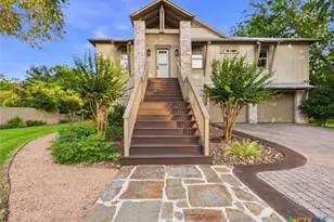 1238 Sleepy Hollow Ln, New Braunfels, TX 78130 - Photo 4