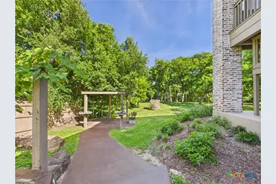 1238 Sleepy Hollow Lane, New Braunfels, TX 78130 - Photo 14