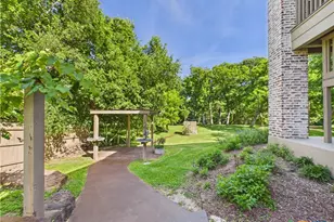 1238 Sleepy Hollow Ln, New Braunfels, TX 78130 - Photo 14