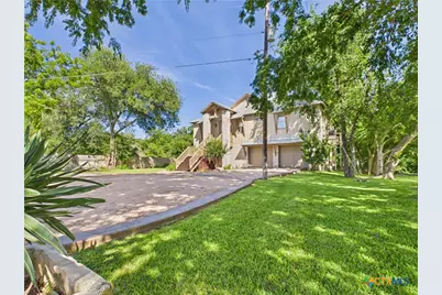 1238 Sleepy Hollow Lane, New Braunfels, TX 78130 - Photo 6