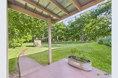 1238 Sleepy Hollow Lane, New Braunfels, TX 78130 - Photo 22