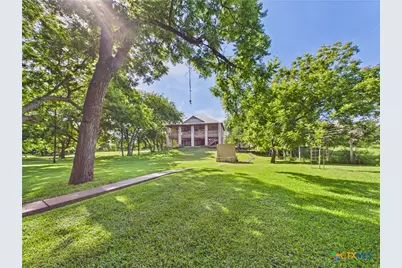 1238 Sleepy Hollow Lane, New Braunfels, TX 78130 - Photo 24