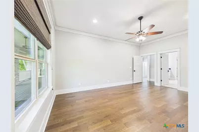 1238 Sleepy Hollow Lane, New Braunfels, TX 78130 - Photo 38