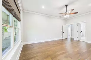 1238 Sleepy Hollow Ln, New Braunfels, TX 78130 - Photo 38
