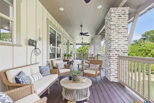 1238 Sleepy Hollow Ln, New Braunfels, TX 78130 - Photo 8