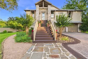 1238 Sleepy Hollow Ln, New Braunfels, TX 78130 - Photo 1
