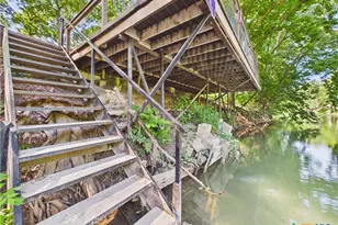 1238 Sleepy Hollow Ln, New Braunfels, TX 78130 - Photo 12