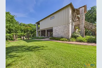 1238 Sleepy Hollow Lane, New Braunfels, TX 78130 - Photo 16