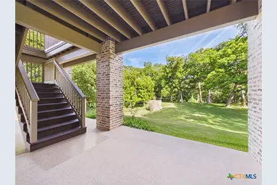 1238 Sleepy Hollow Lane, New Braunfels, TX 78130 - Photo 26