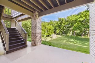 1238 Sleepy Hollow Ln, New Braunfels, TX 78130 - Photo 26