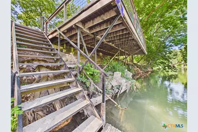 1238 Sleepy Hollow Lane, New Braunfels, TX 78130 - Photo 18