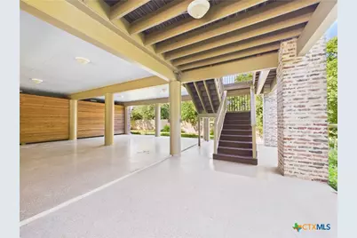 1238 Sleepy Hollow Lane, New Braunfels, TX 78130 - Photo 30