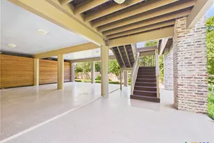 1238 Sleepy Hollow Ln, New Braunfels, TX 78130 - Photo 30