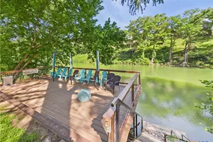 1238 Sleepy Hollow Ln, New Braunfels, TX 78130 - Photo 8