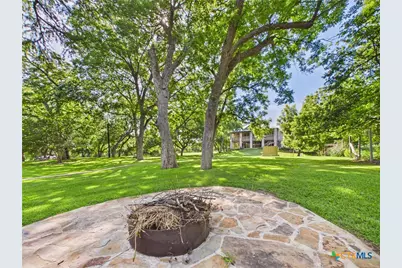 1238 Sleepy Hollow Lane, New Braunfels, TX 78130 - Photo 26