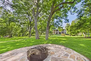 1238 Sleepy Hollow Ln, New Braunfels, TX 78130 - Photo 26