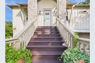 1238 Sleepy Hollow Lane, New Braunfels, TX 78130 - Photo 2