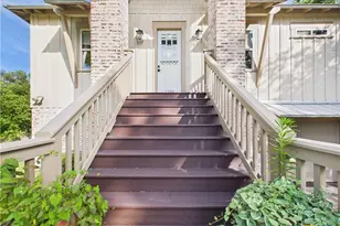 1238 Sleepy Hollow Ln, New Braunfels, TX 78130 - Photo 2