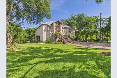1238 Sleepy Hollow Lane, New Braunfels, TX 78130 - Photo 12