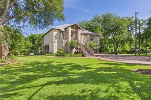 1238 Sleepy Hollow Ln, New Braunfels, TX 78130 - Photo 12