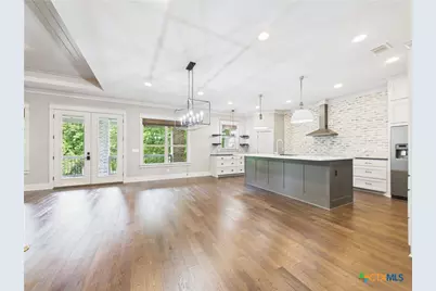 1238 Sleepy Hollow Lane, New Braunfels, TX 78130 - Photo 30