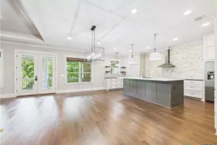 1238 Sleepy Hollow Ln, New Braunfels, TX 78130 - Photo 30