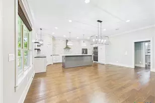 1238 Sleepy Hollow Ln, New Braunfels, TX 78130 - Photo 32