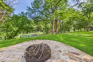 1238 Sleepy Hollow Ln, New Braunfels, TX 78130 - Photo 20
