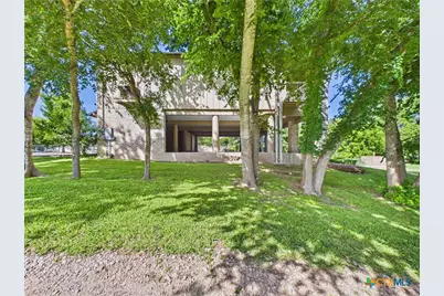 1238 Sleepy Hollow Lane, New Braunfels, TX 78130 - Photo 22