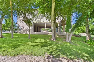 1238 Sleepy Hollow Ln, New Braunfels, TX 78130 - Photo 22