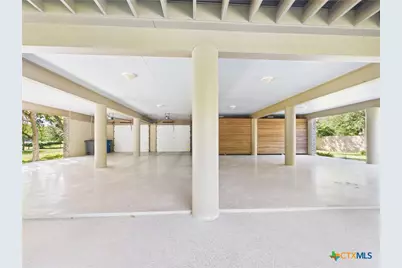 1238 Sleepy Hollow Lane, New Braunfels, TX 78130 - Photo 24