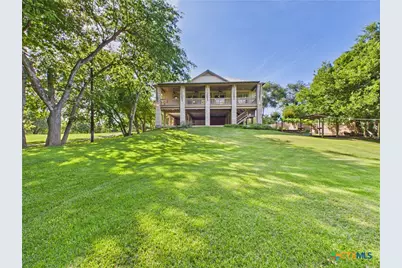 1238 Sleepy Hollow Lane, New Braunfels, TX 78130 - Photo 18
