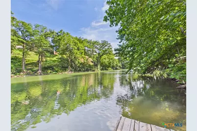 1238 Sleepy Hollow Lane, New Braunfels, TX 78130 - Photo 16
