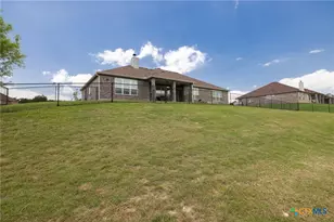 710 Northern Hills Dr, Copperas Cove, TX 76522 - Photo 34