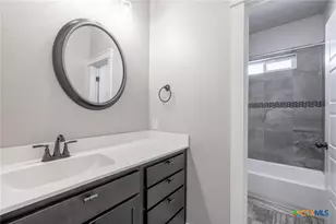 710 Northern Hills Dr, Copperas Cove, TX 76522 - Photo 26