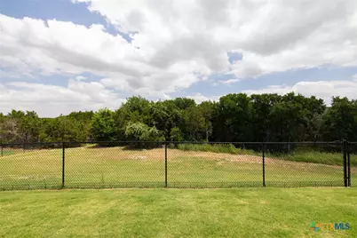 710 Northern Hills Drive, Copperas Cove, TX 76522 - Photo 32