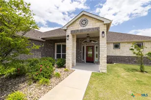 710 Northern Hills Dr, Copperas Cove, TX 76522 - Photo 6