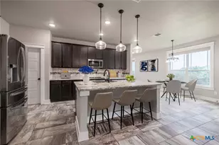 710 Northern Hills Dr, Copperas Cove, TX 76522 - Photo 14