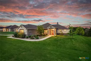 710 Northern Hills Dr, Copperas Cove, TX 76522 - Photo 1