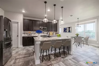 710 Northern Hills Drive, Copperas Cove, TX 76522 - Photo 14