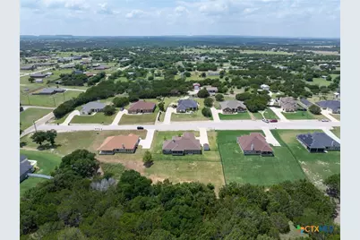 710 Northern Hills Drive, Copperas Cove, TX 76522 - Photo 38