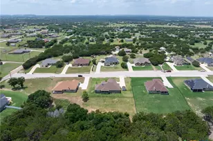 710 Northern Hills Dr, Copperas Cove, TX 76522 - Photo 38