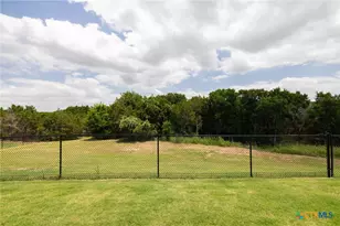 710 Northern Hills Dr, Copperas Cove, TX 76522 - Photo 32