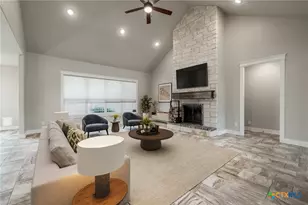 710 Northern Hills Dr, Copperas Cove, TX 76522 - Photo 10