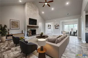 710 Northern Hills Dr, Copperas Cove, TX 76522 - Photo 12