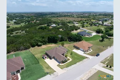 710 Northern Hills Drive, Copperas Cove, TX 76522 - Photo 36