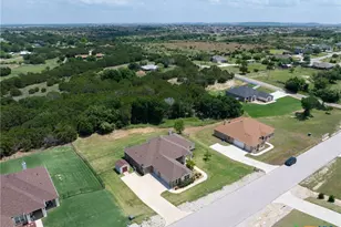 710 Northern Hills Dr, Copperas Cove, TX 76522 - Photo 36