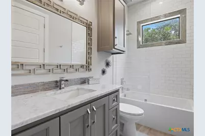 5913 Verden Ridge, New Braunfels, TX 78132 - Photo 22